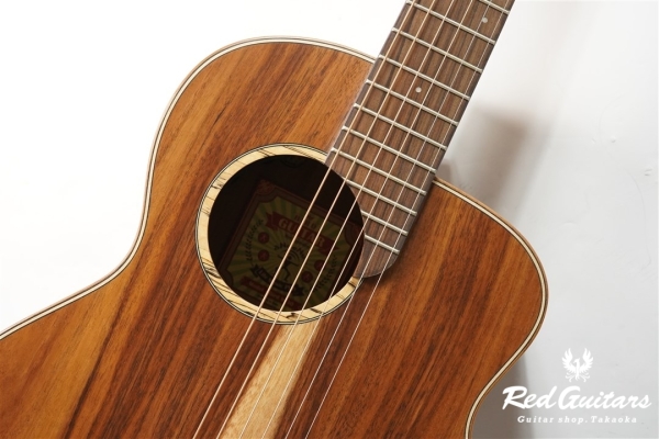 M30E Feather Bird [aNN-M30E]